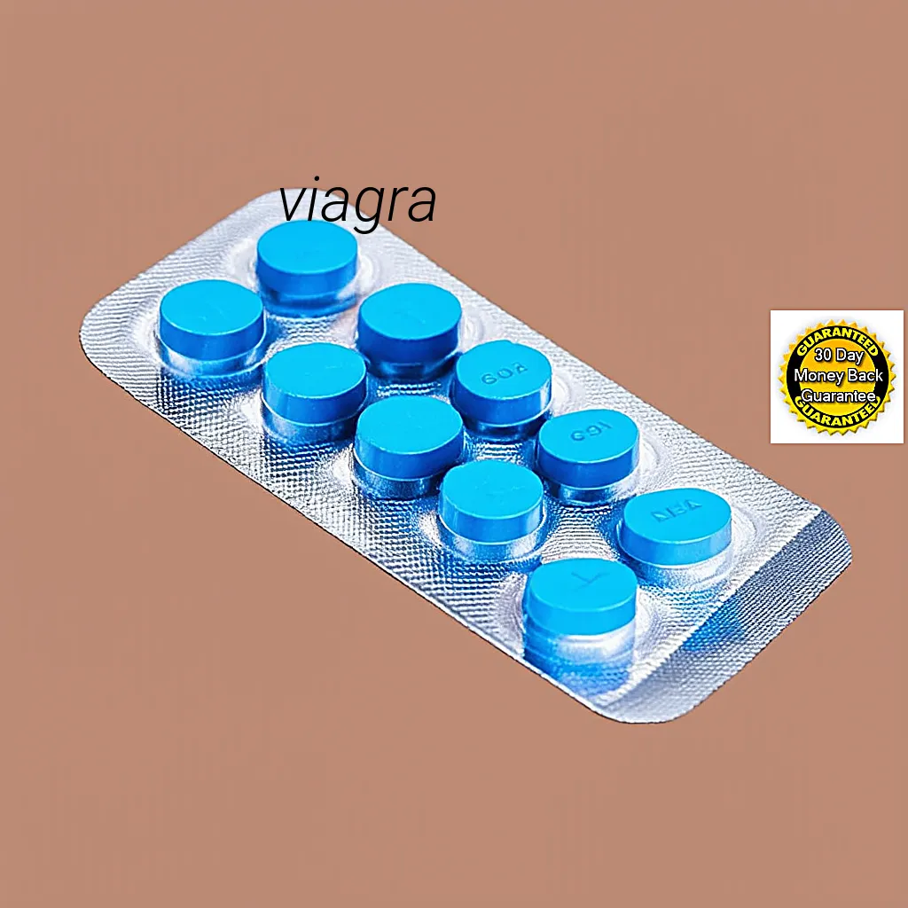 Venta de viagra online en españa